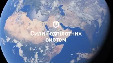 Сили безпілотних систем України вразили нафтопереробний комплекс «ТАНЕКО» у Татарстані
