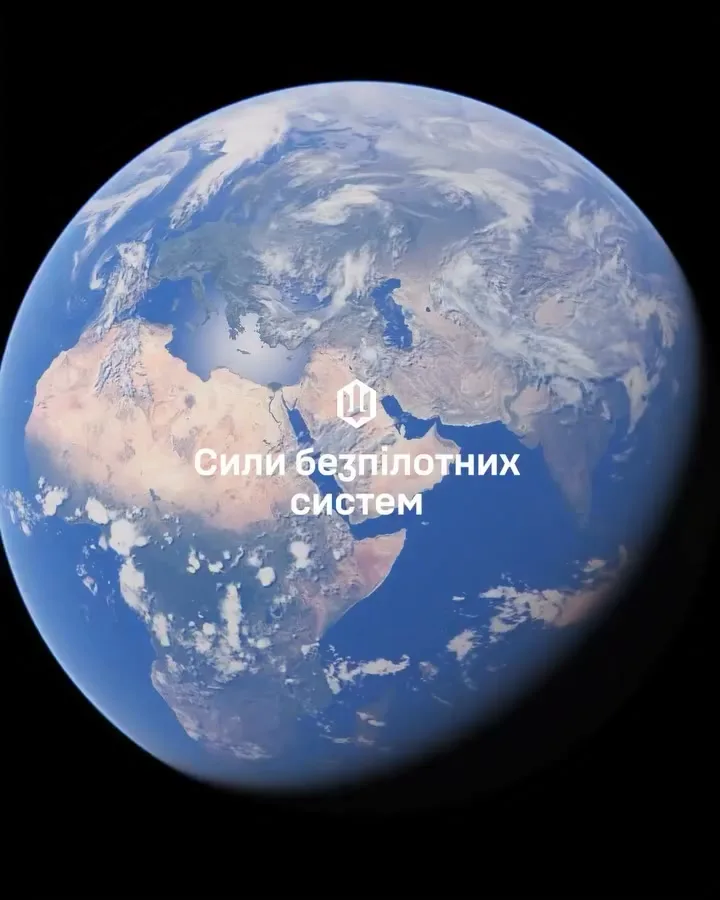 Сили безпілотних систем України вразили нафтопереробний комплекс «ТАНЕКО» у Татарстані