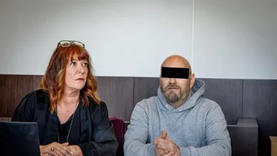 У Німеччині в’язень звинуватив тюремного працівника в примушуванні до крадіжок за пільги