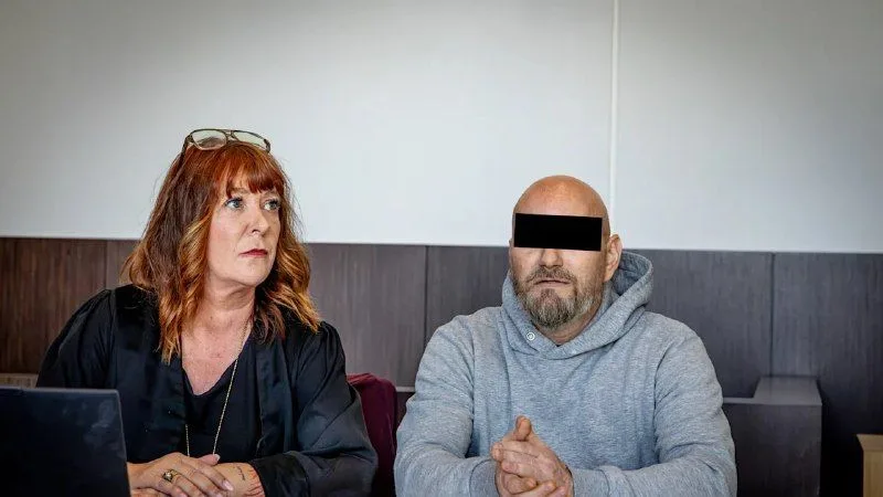 У Німеччині в’язень звинуватив тюремного працівника в примушуванні до крадіжок за пільги