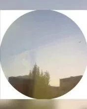 Зеленський підтвердив удари по базі дронів у Брянській області та об’єктах у РФ