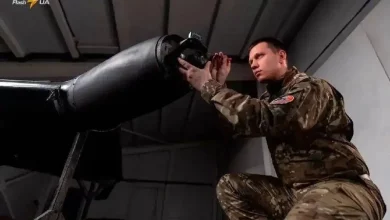 Реактивні «шахеди» оснастили оновленою системою донаведення та оптичним модулем