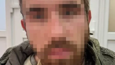 На Донеччині двох учасників окупаційних військ засудили до 15 років ув’язнення