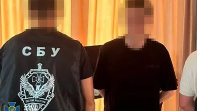 СБУ та Нацполіція викрили на Львівщині мережу шахрайських кол-центрів із мільйонними оборотами