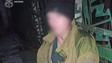 «Самосуд» над дітьми на Хмельниччині: справу жінки та підлітків передали до суду