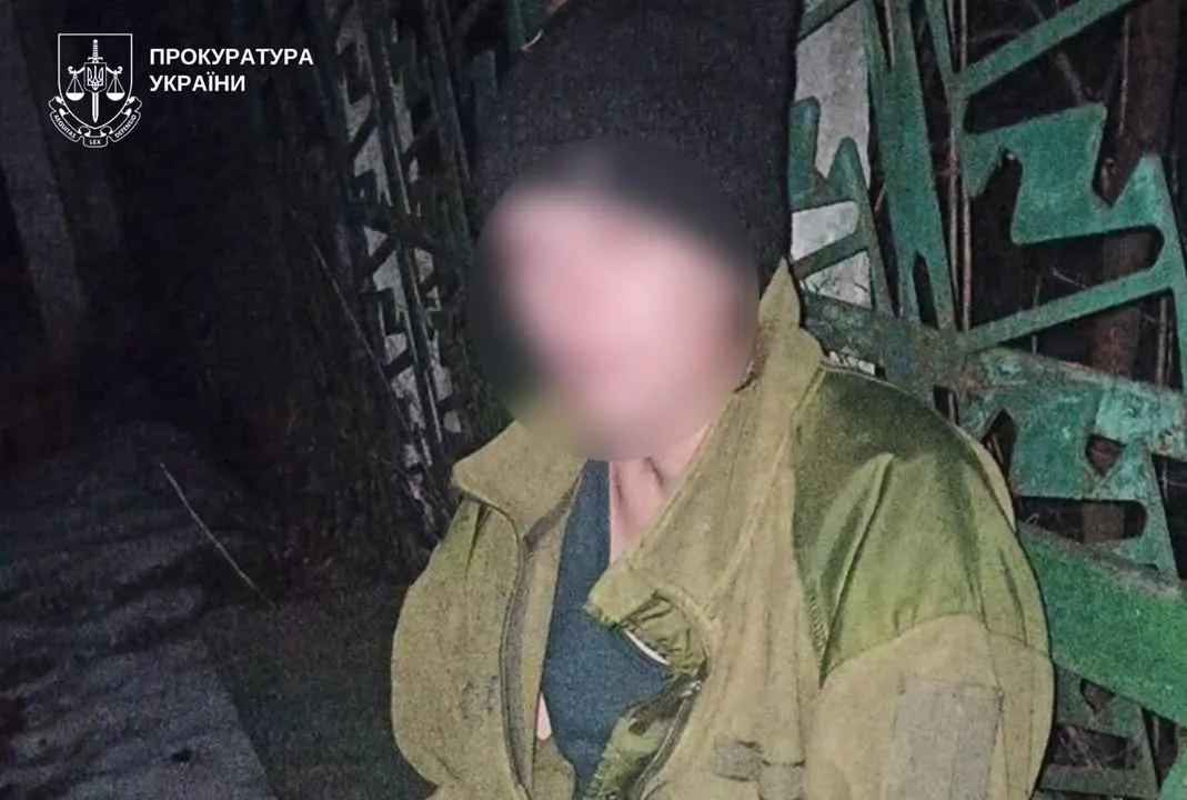 «Самосуд» над дітьми на Хмельниччині: справу жінки та підлітків передали до суду