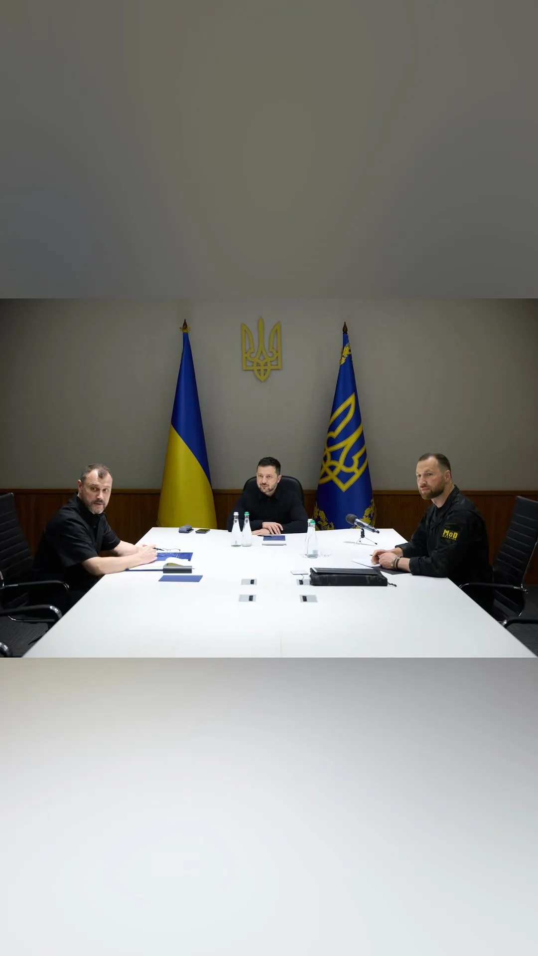 ЗСУ звільнили 745 кв км і 26 сіл на Олександрівському напрямку з січня по серпень
