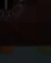 На Київщині викрили схему фіктивного працевлаштування вчителями для уникнення мобілізації