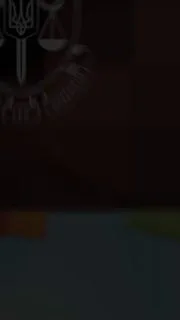 На Київщині викрили схему фіктивного працевлаштування вчителями для уникнення мобілізації