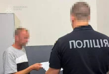 На Дніпропетровщині затримали водія баггі, який на смерть збив 11-річну дівчинку та втік з місця ДТП