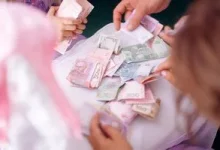 Звички, що утримують у фінансовій скруті, навіть коли дохід непоганий