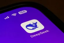 DeepSeek представила Harness і відкрила модель V4-Pro для конкуренції з Claude Cowork та OpenAI Codex