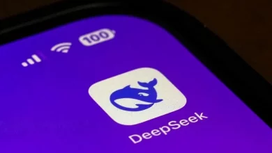 DeepSeek представила Harness і відкрила модель V4-Pro для конкуренції з Claude Cowork та OpenAI Codex