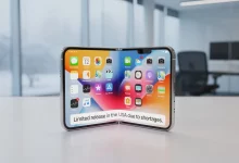 Перший складаний iPhone Ultra можуть спершу продати лише у США