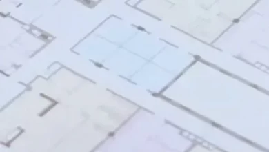 У Києві викрили схему подвійного продажу квартир на понад 175 млн грн