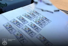 На Львівщині викрили схему оформлення відстрочки від мобілізації через фіктивний вступ до коледжу