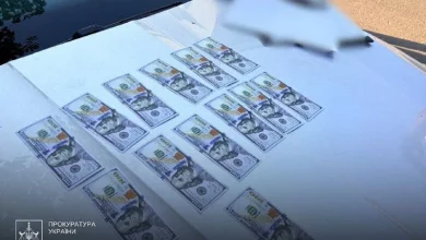 На Львівщині викрили схему оформлення відстрочки від мобілізації через фіктивний вступ до коледжу