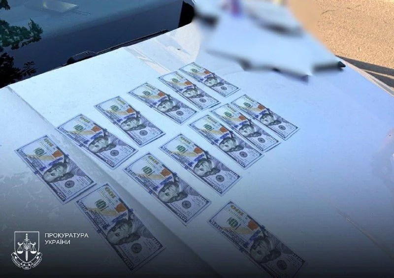 На Львівщині викрили схему оформлення відстрочки від мобілізації через фіктивний вступ до коледжу