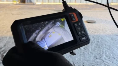У пункті пропуску «Краківець» за добу виявили два Mercedes із цигарками в тайниках