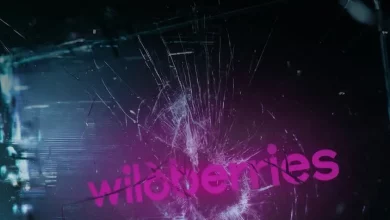 Кібератака Cyber Corps порушила роботу російського маркетплейсу Wildberries