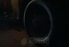 У Києві відбулася церемонія прощання з полковником Євгеном Коновальцем