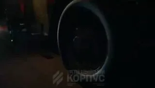 У Києві відбулася церемонія прощання з полковником Євгеном Коновальцем
