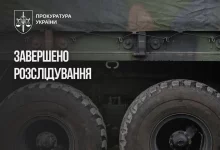 Директора підприємства з Полтавщини судитимуть за ухилення від сплати майже 9 млн грн податків