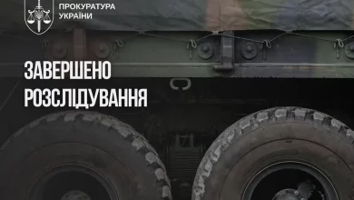 Директора підприємства з Полтавщини судитимуть за ухилення від сплати майже 9 млн грн податків