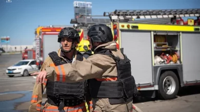 На Одещині дев’ятеро людей постраждали під час російської атаки