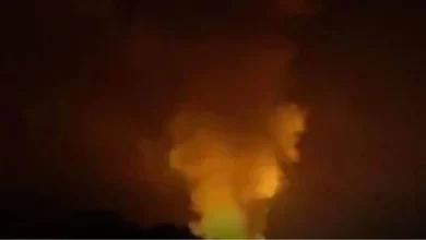 Сили оборони України вразили завод «Комбинат Каменский» у Ростовській області РФ