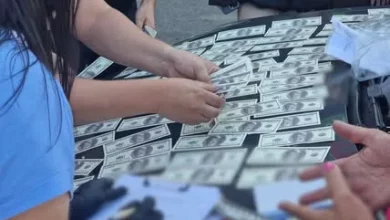 На Буковині викрили схему продажу інвалідності та відстрочки від мобілізації за 10 тисяч доларів
