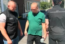 На Хмельниччині викрили схему «відкатів» 5% від вартості дорожніх підрядів