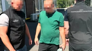 На Хмельниччині викрили схему «відкатів» 5% від вартості дорожніх підрядів