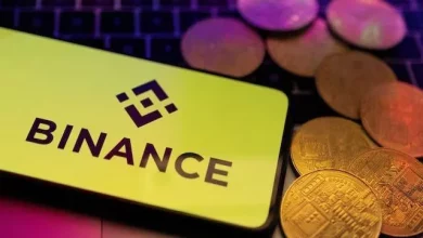Reuters: Binance передала РФ дані про криптопожертви на ЗСУ болгарського резидента