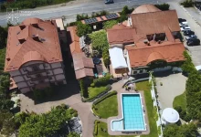 На Закарпатті депутата Ужгородської міськради обвинувачують у недостовірному декларуванні понад 78 млн грн