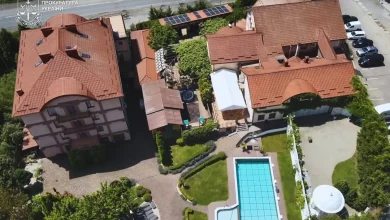 На Закарпатті депутата Ужгородської міськради обвинувачують у недостовірному декларуванні понад 78 млн грн