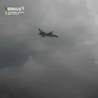 В Україні створили керовану авіабомбу «Вирівнювач» для ударів по тилу РФ