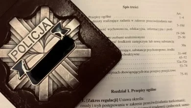У Радомі побили громадянина України: обвинувачений визнав участь у нападі