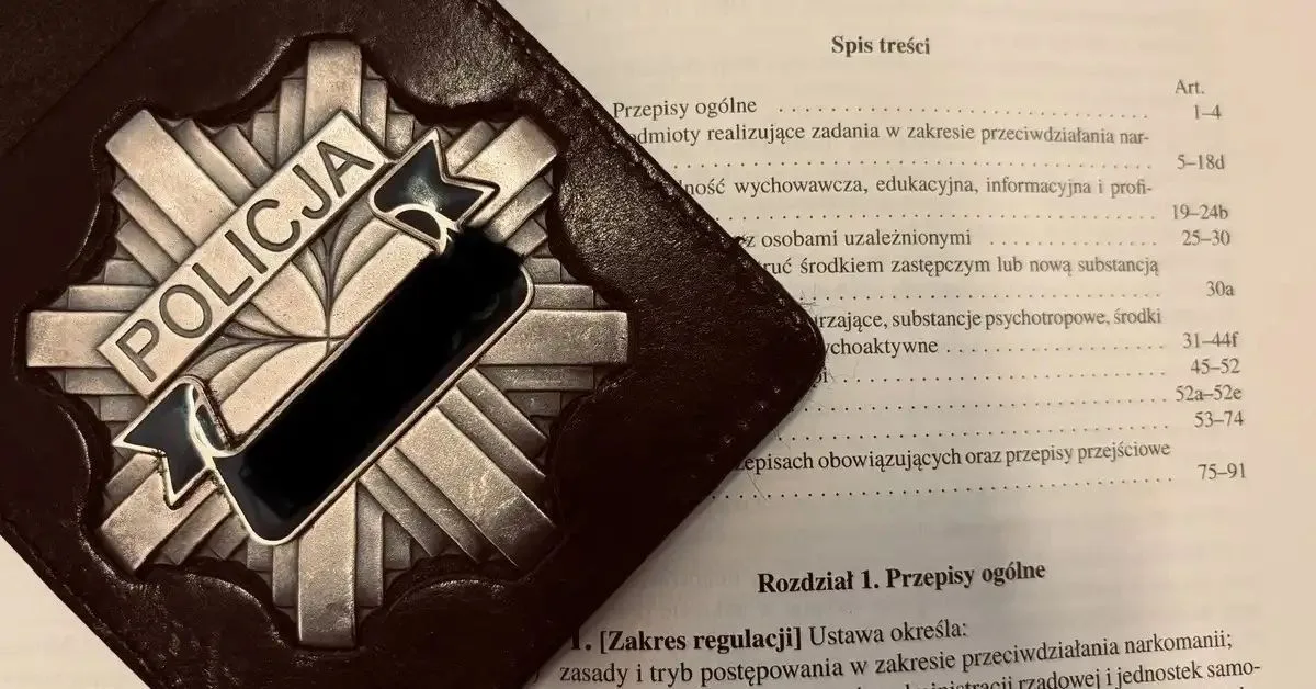 У Радомі побили громадянина України: обвинувачений визнав участь у нападі