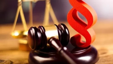 У Польщі ексфункціонера поліції судитимуть за публічну образу громадянина України