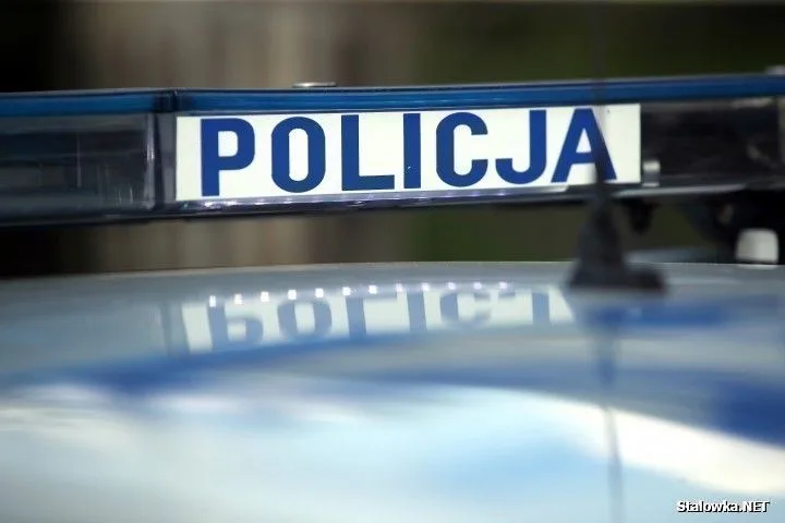 У Польщі 43-річного громадянина України депортують за повторне нетверезе водіння