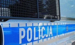 У Польщі депортували нетверезого водія вантажівки з України