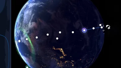Аналог Starlink РФ під загрозою: аналіз Сергія Флеша про супутникову мережу «Рассвет»