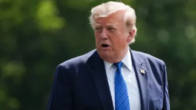 Дональд Трамп поки не погодився надати Україні ліцензію на виробництво ракет Patriot