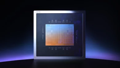Arm переходить від ліцензування до власного виробництва процесорів