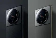 Xiaomi може відмовитися від міжнародного випуску 18 Ultra