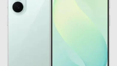Samsung Galaxy S26 FE засвітився в Google Play Console з Exynos 2500