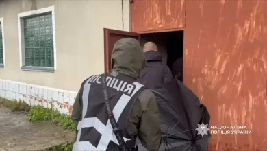 На Львівщині викрили незаконне виробництво мінеральної води із збитками довкіллю на 2,4 млн грн