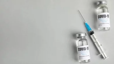 У Німеччині щорічну вакцинацію від COVID-19 рекомендували з 75 років