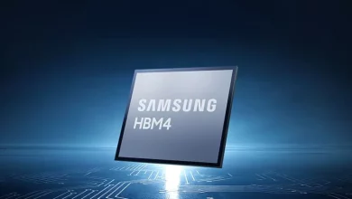 Samsung підвищила ціни на виробництво AI-чипів до 15% через зростання попиту